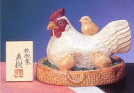 JĒu