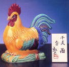 JĒu