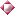 ق񂾔_py[W